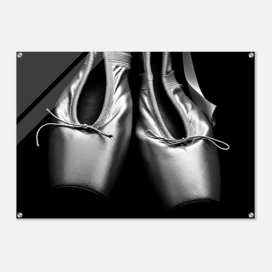 7deeb11e-44c5-4f93-a410-c61e08a8c3db