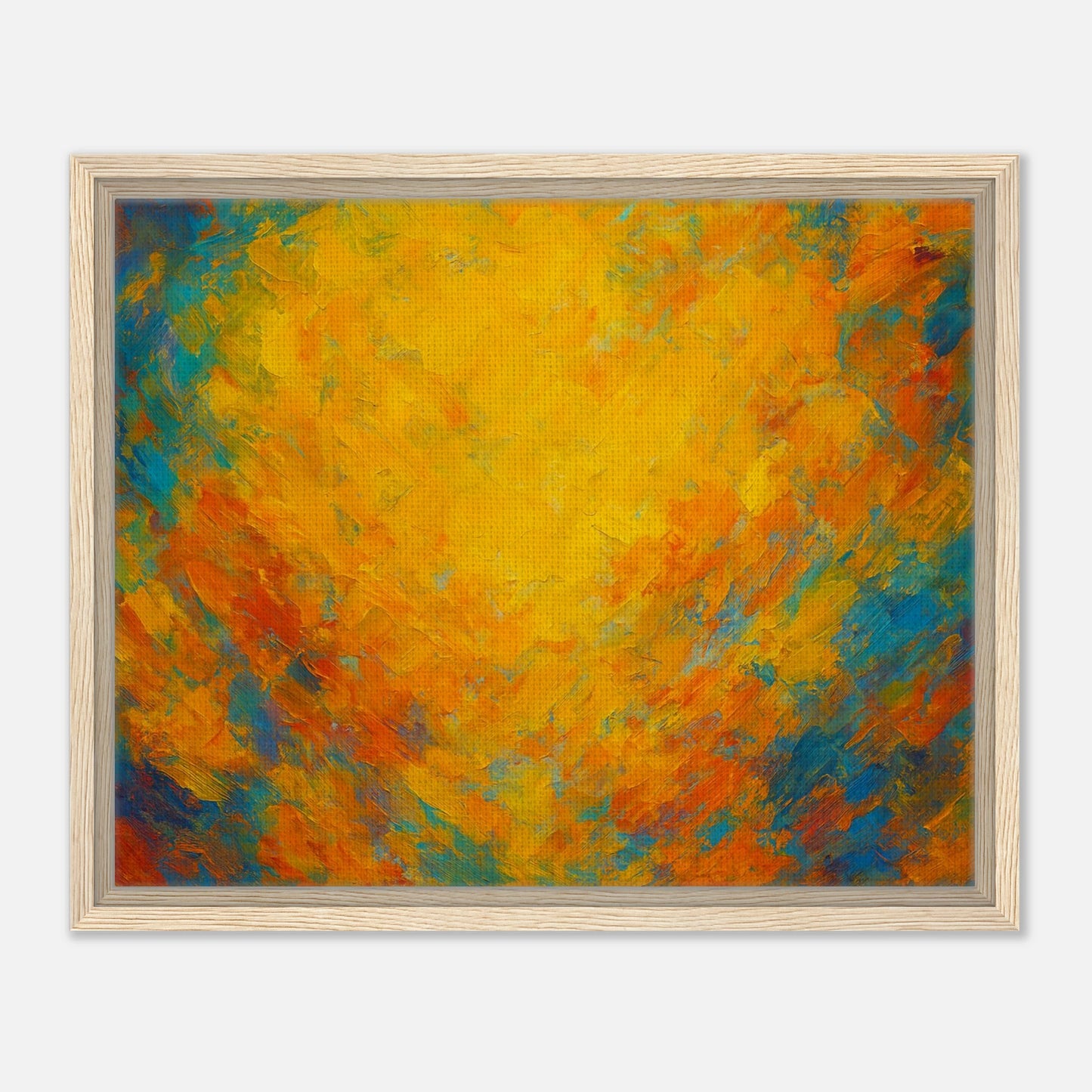 7df65b0c-b725-4e2f-bbbb-20093c5b17af