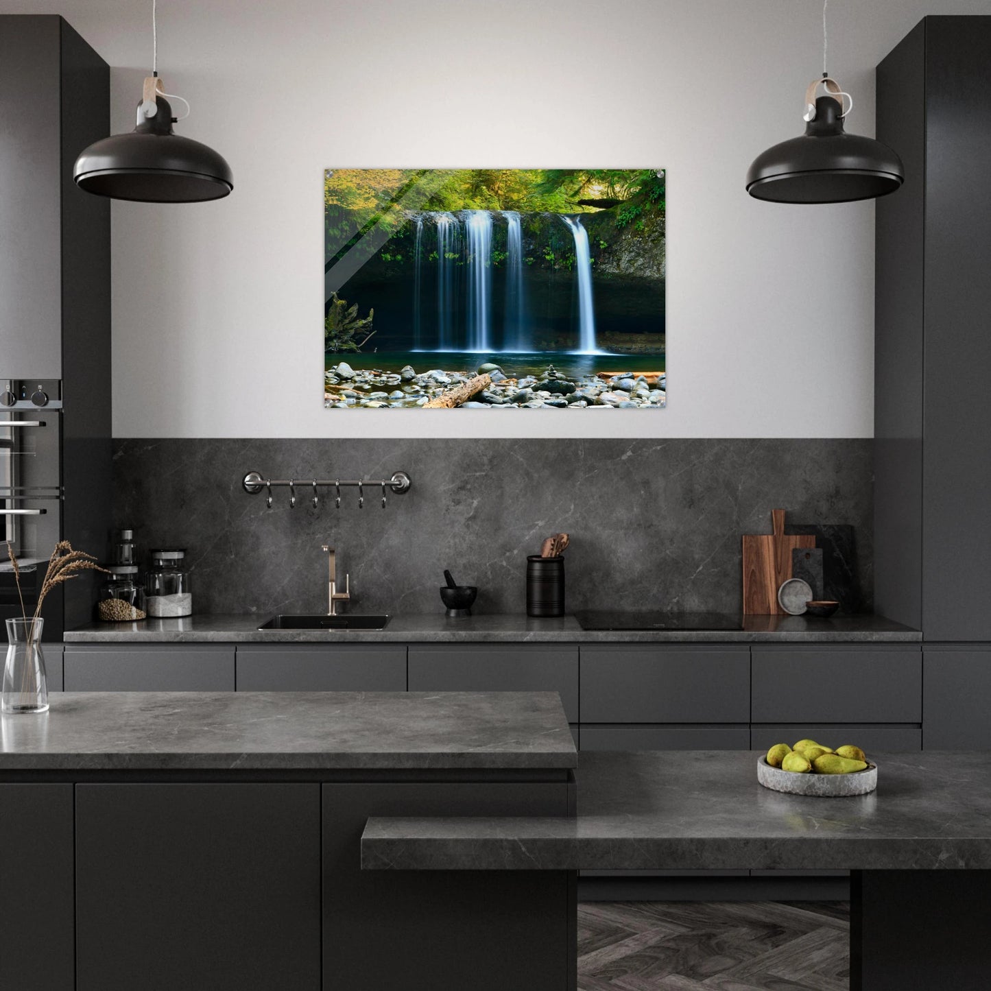 7e3abaf8-0f64-462a-84c6-29c2d5766ff0