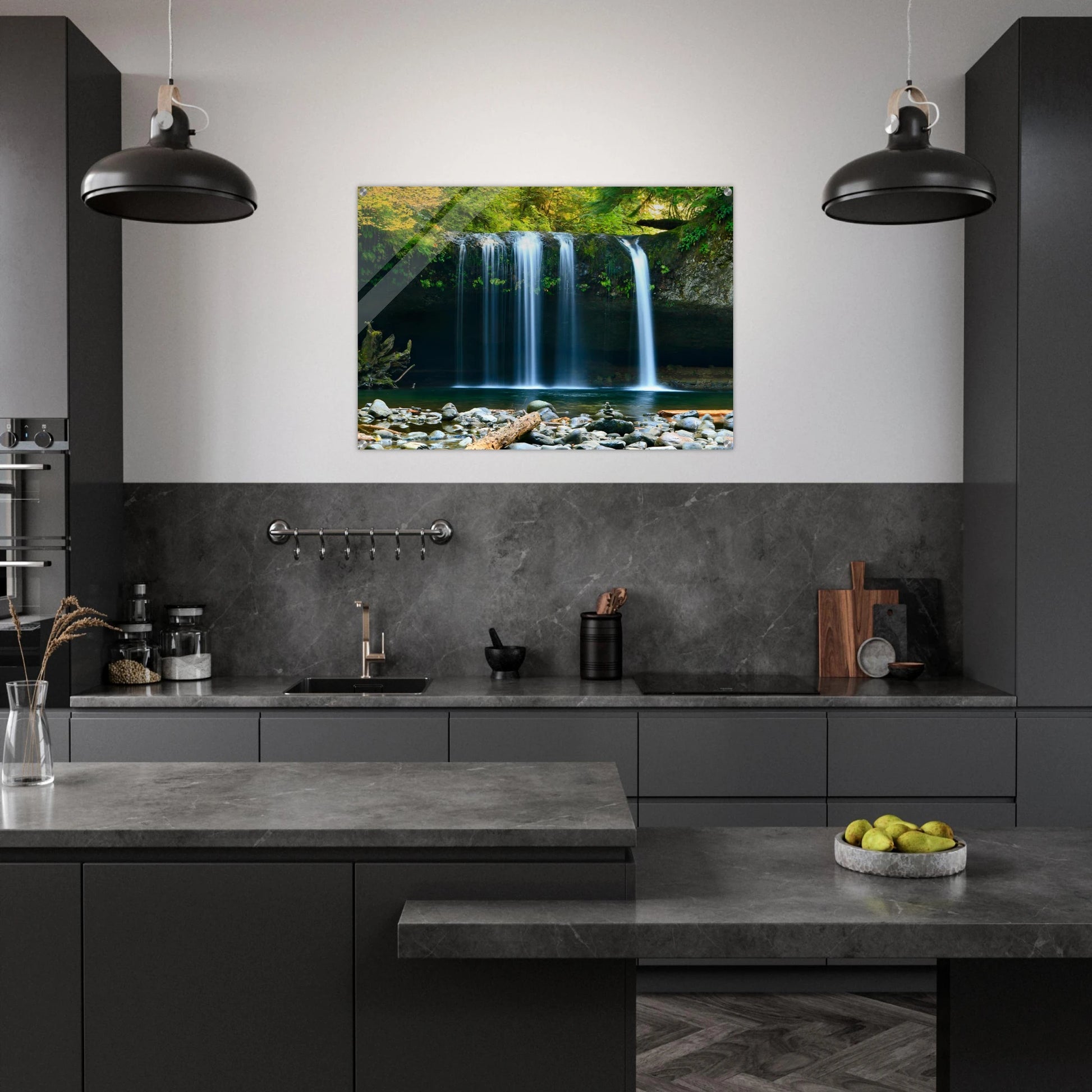 7e3abaf8-0f64-462a-84c6-29c2d5766ff0