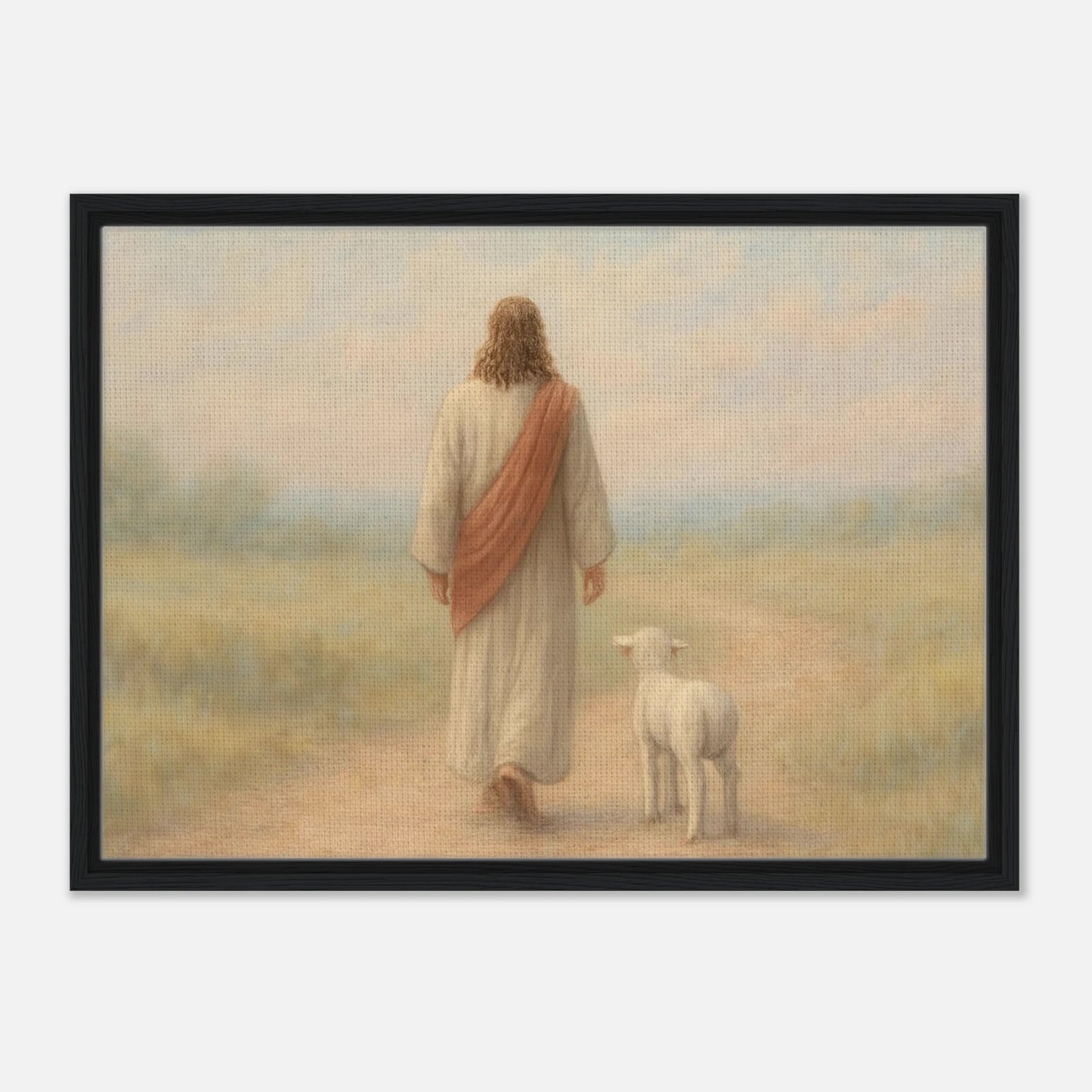 7e3dd6fe-b789-4515-9ebb-0c08e914086d