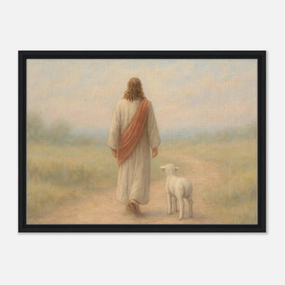 7e3dd6fe-b789-4515-9ebb-0c08e914086d