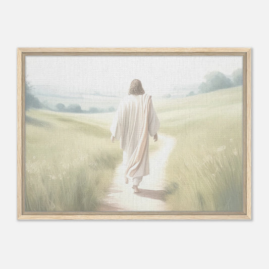 7e41df95-081e-4741-847c-9a1bab768bd8