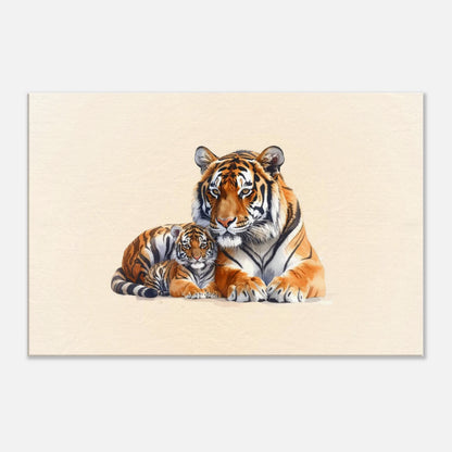 7e5fa19f-4e31-47c2-8912-5ee25f50afff