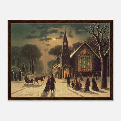 7e6b7a42-f107-4cb3-aae9-b5fea6000b47