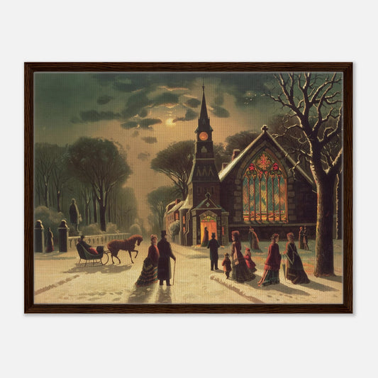 7e6b7a42-f107-4cb3-aae9-b5fea6000b47