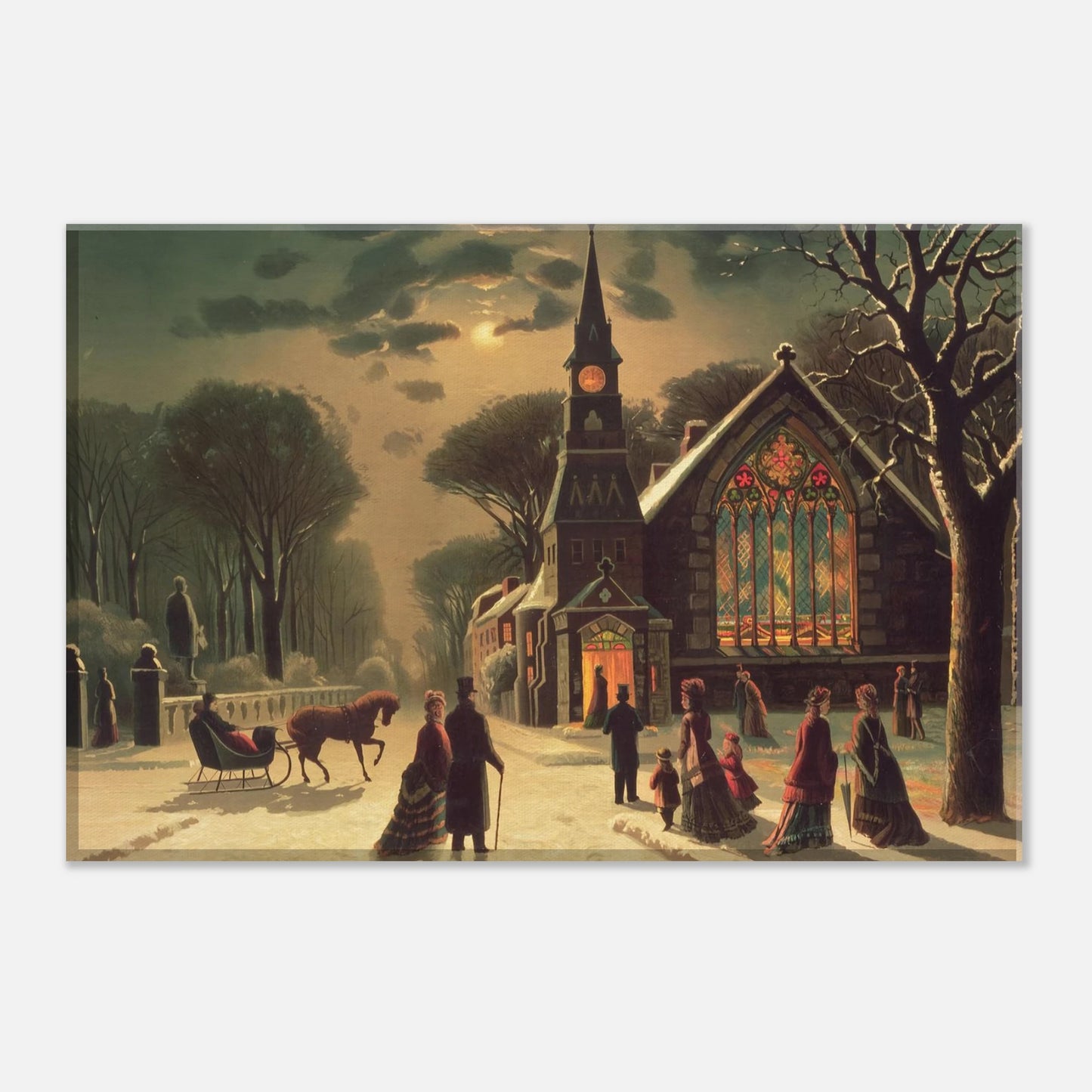 7e720a48-743a-484a-ba8d-72530aaf6eb9