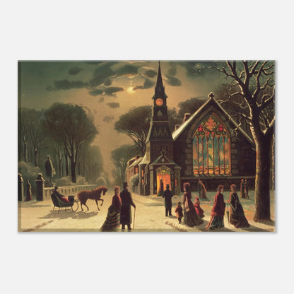 7e720a48-743a-484a-ba8d-72530aaf6eb9