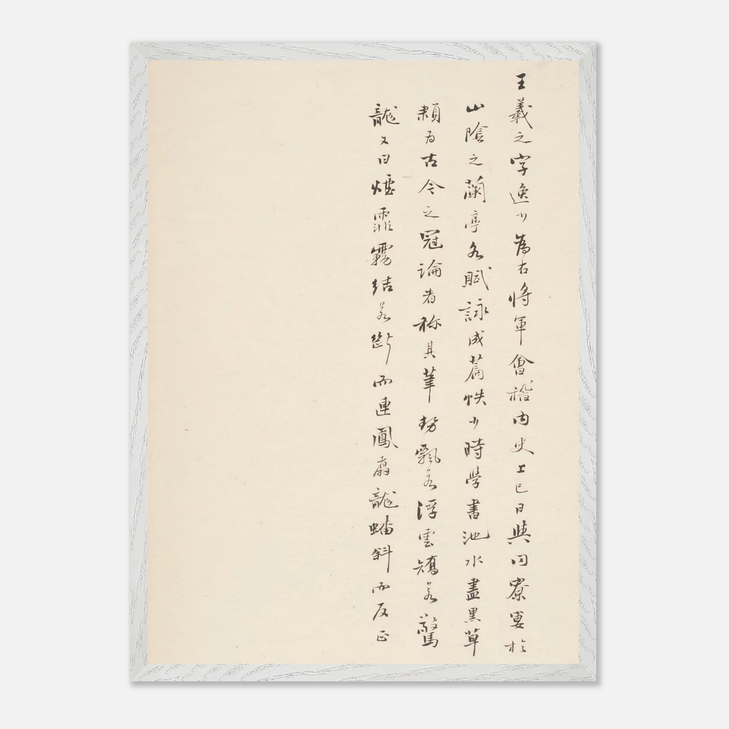 7f007f28-61d7-46d6-bd9a-2db685f44ac1