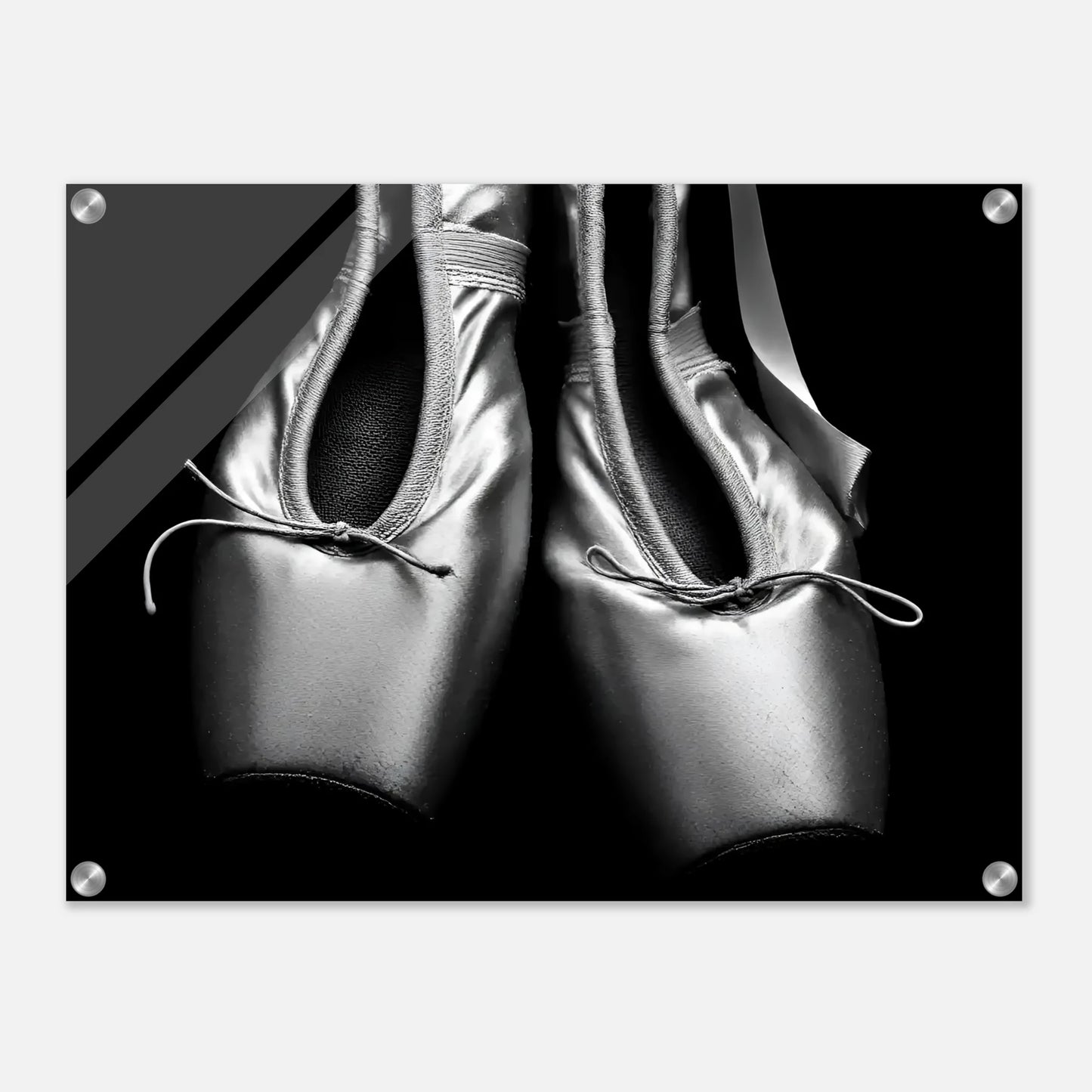 7f112b99-81c0-429d-8720-8be4528ac033