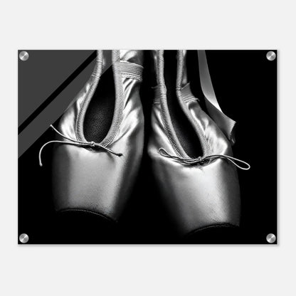 7f112b99-81c0-429d-8720-8be4528ac033