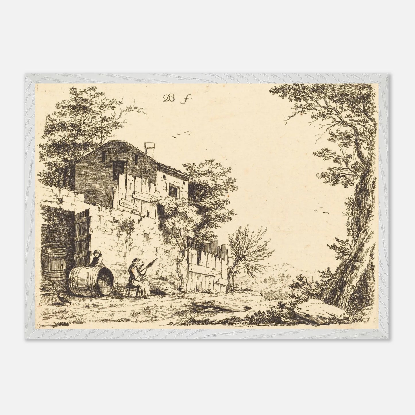 7f45b27d-0e31-40dc-a66a-3f25e05b2b93