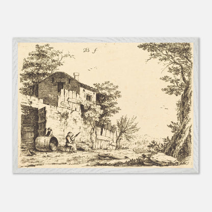 7f45b27d-0e31-40dc-a66a-3f25e05b2b93