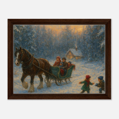 7f54225e-c235-48f8-8858-0dfad461311c