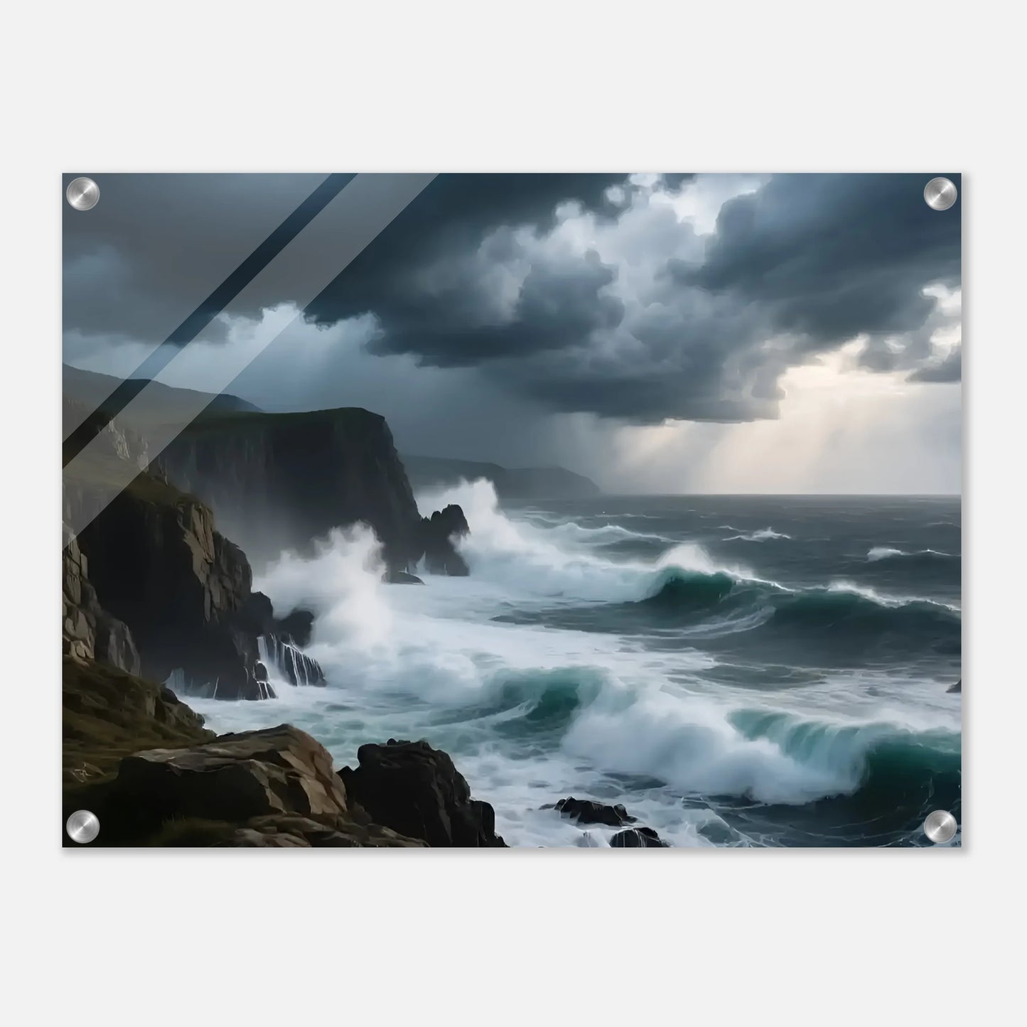 7f6054d9-7e3a-4608-a842-4ff99a23784f