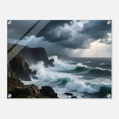 7f6054d9-7e3a-4608-a842-4ff99a23784f