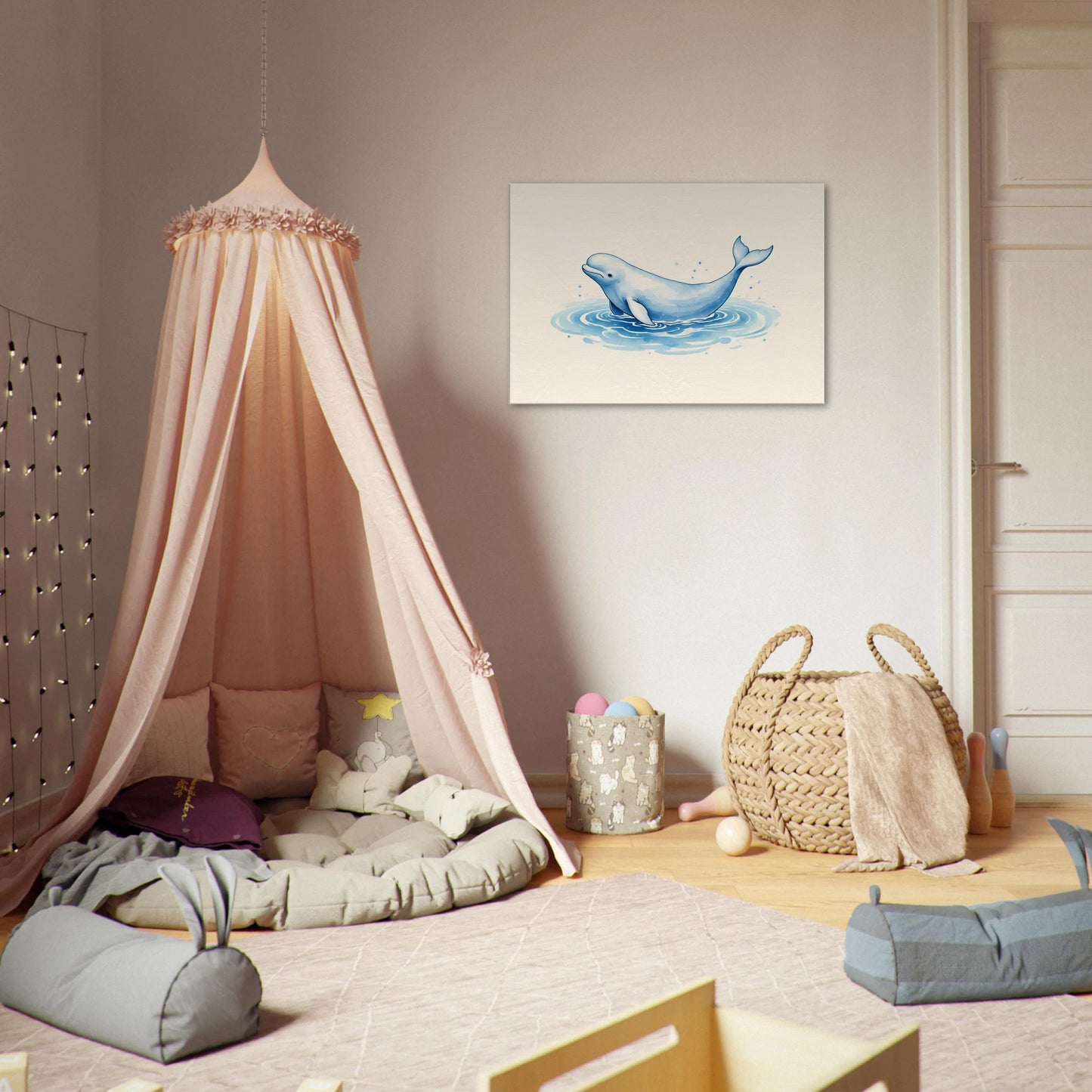 7f6d7724-b1a7-4895-bef7-c598564ecfde