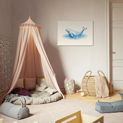 7f6d7724-b1a7-4895-bef7-c598564ecfde