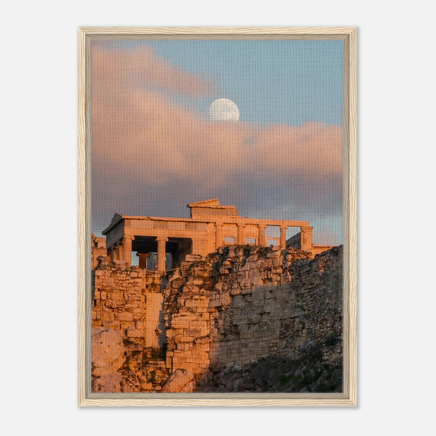 7f9add4b-a6d7-4e39-87b9-7336a3edc233