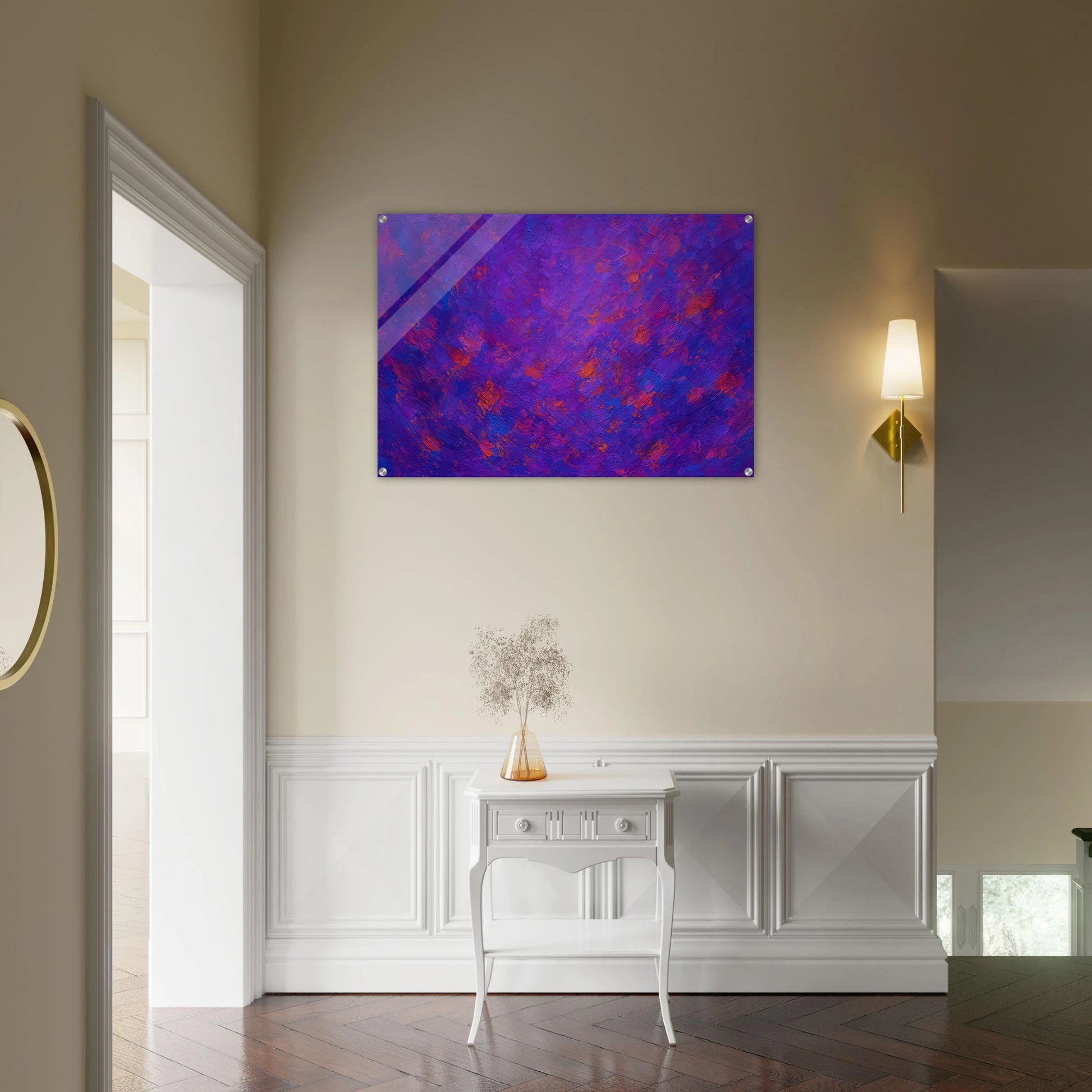 7fc62e54-0d1d-4df8-bf74-42f2d0f61f88