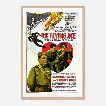 7fca75ba-3c10-4b44-ad36-c887a1a7be0e