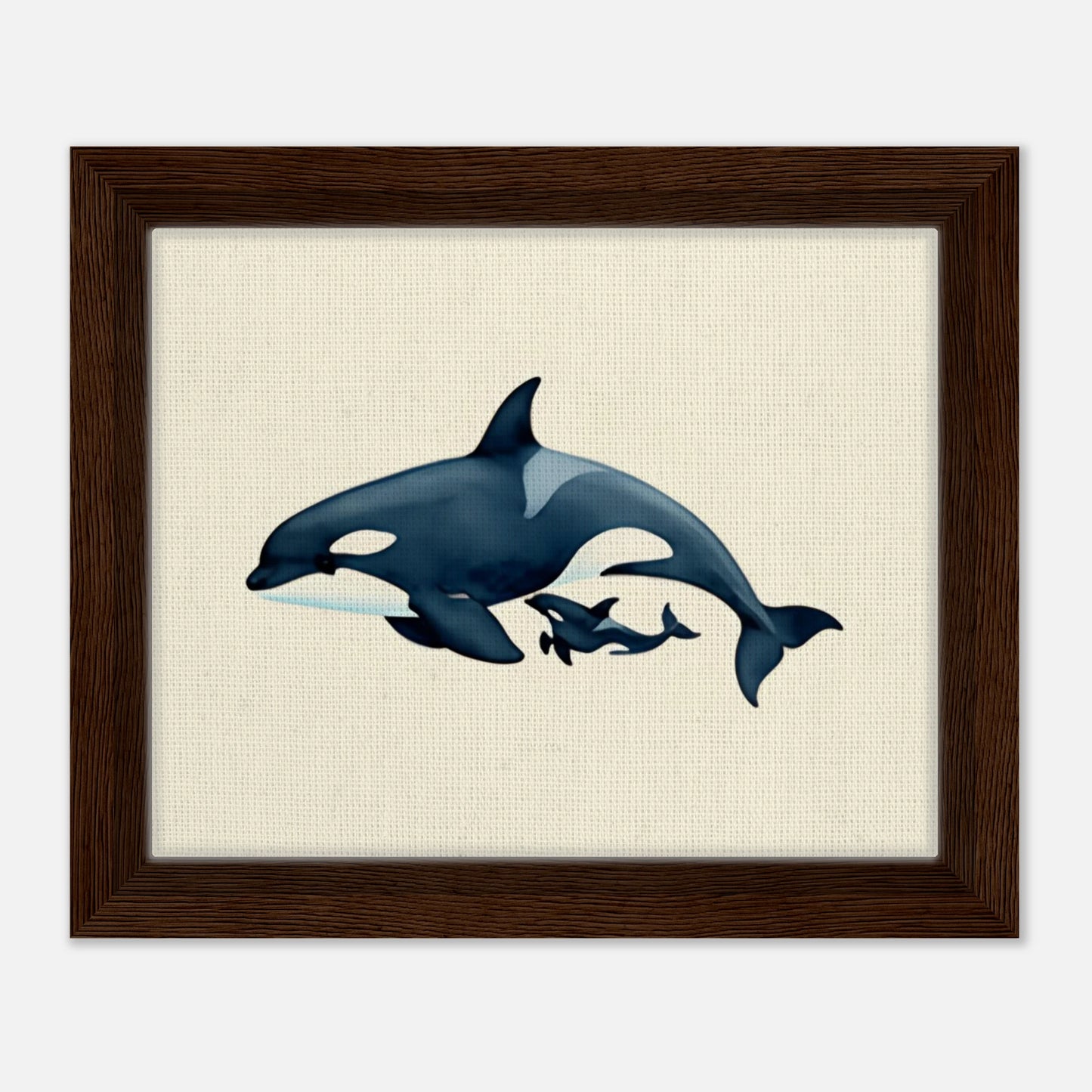 7fd2a0d6-e9e2-42dd-aa2a-914d4922048c