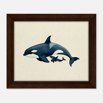 7fd2a0d6-e9e2-42dd-aa2a-914d4922048c