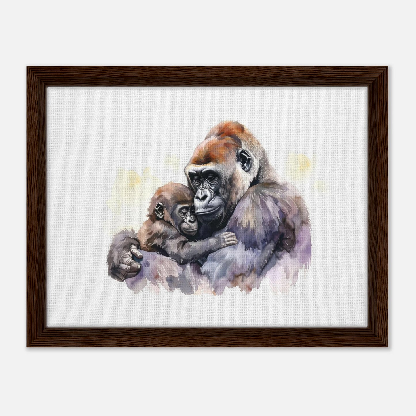 7fd6a774-1a06-4fab-90a7-defe9f6bb438