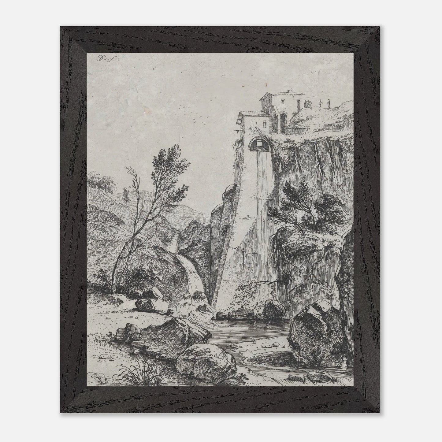 80029b83-d96f-477e-ab9e-44bfc18a7aab