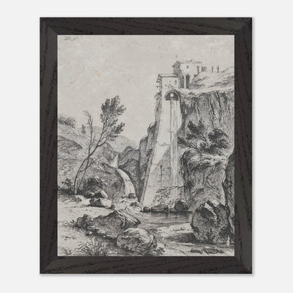 80029b83-d96f-477e-ab9e-44bfc18a7aab