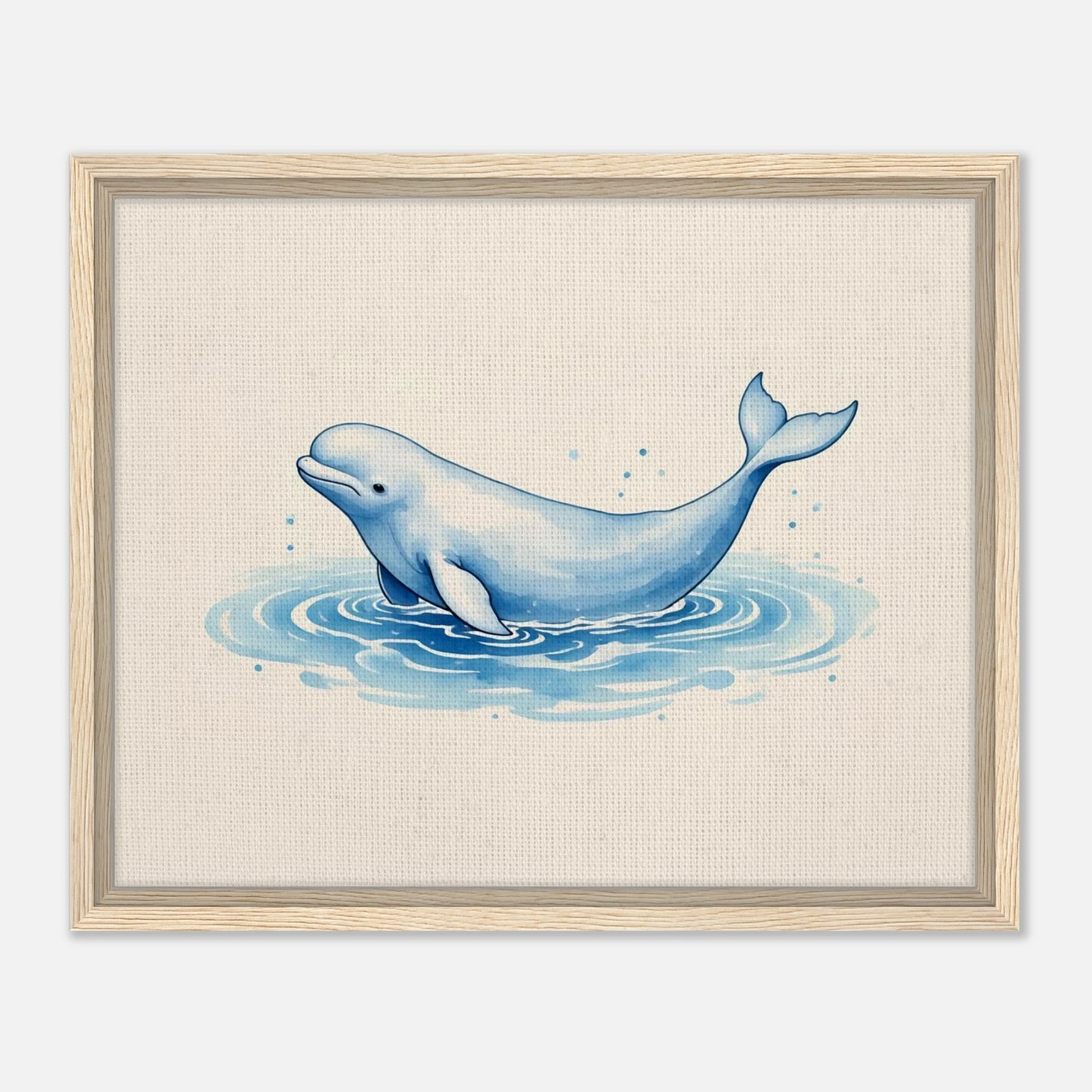 8020b52e-542f-49e6-8a2c-16c36c454be1