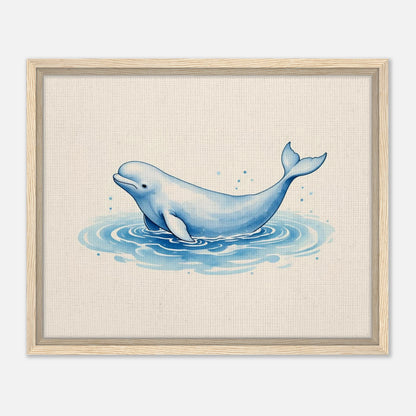 8020b52e-542f-49e6-8a2c-16c36c454be1