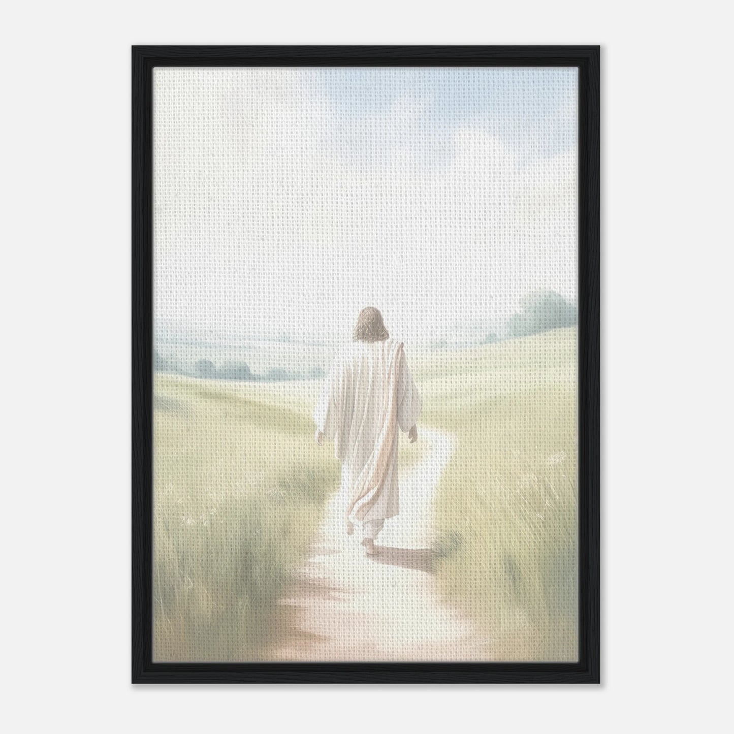 802535ae-c7a7-4a12-aac5-e108d1526a06