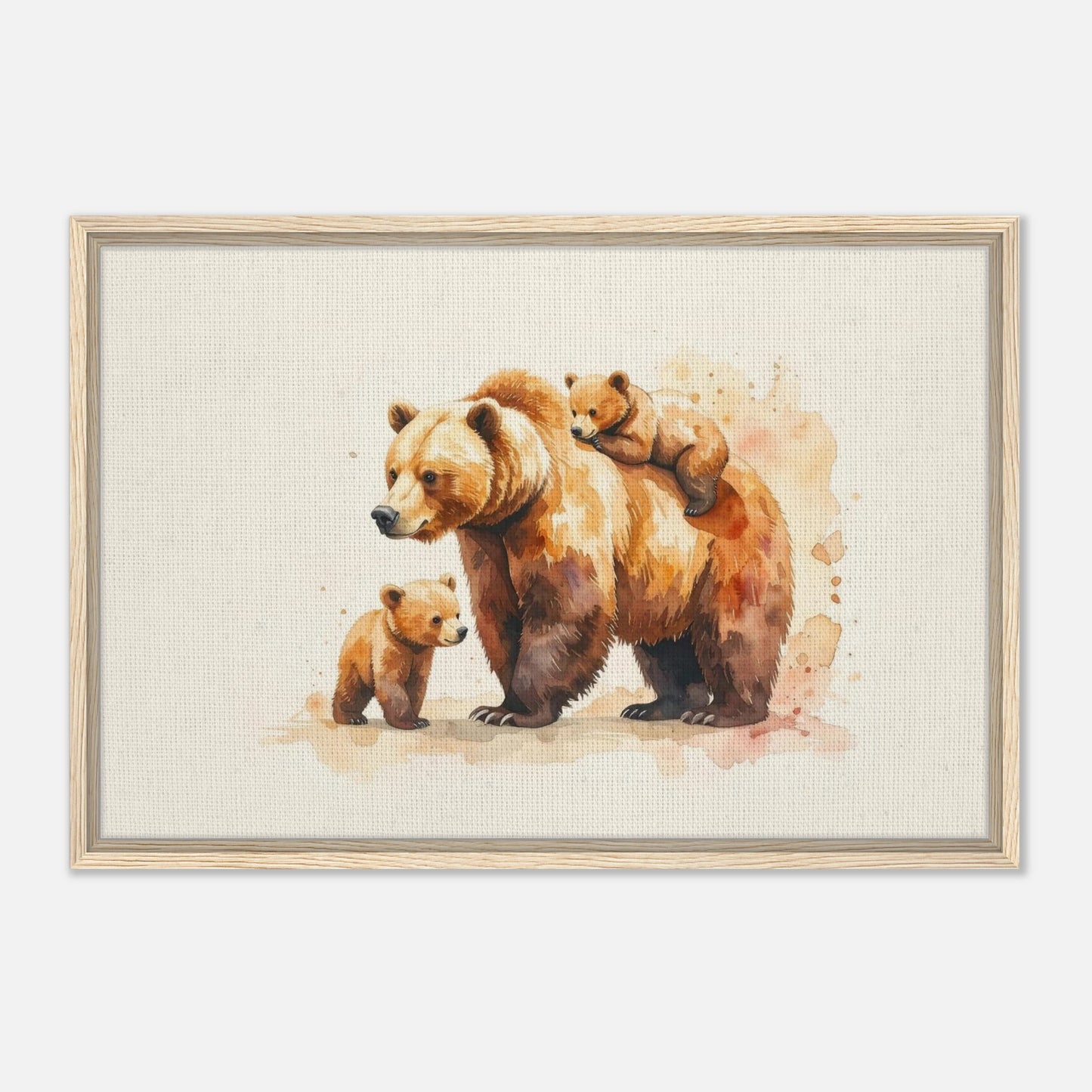 80504852-c973-4078-82b9-6142943f242d