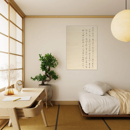 8071c52d-d8f3-43aa-ae12-611c4ebea2ba