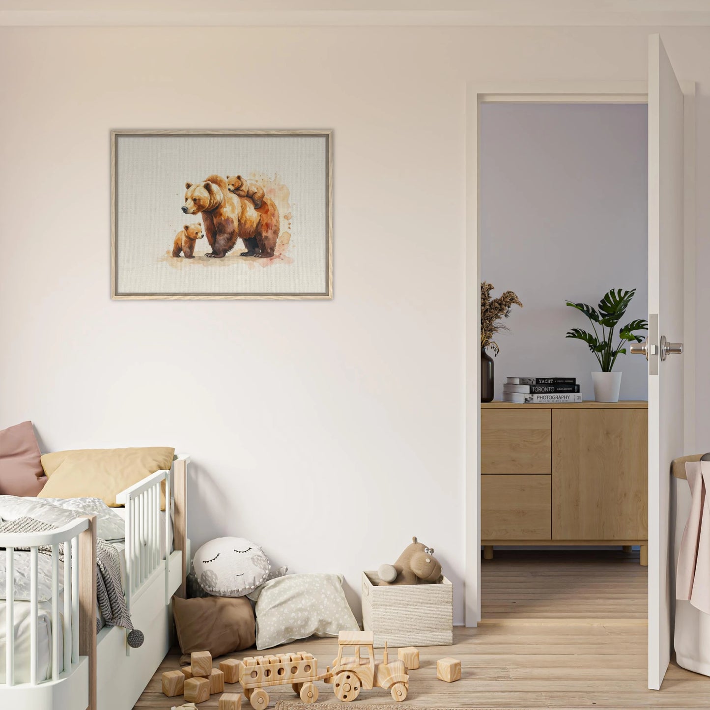 808a7c31-366a-4bdb-820e-c277db797ba9