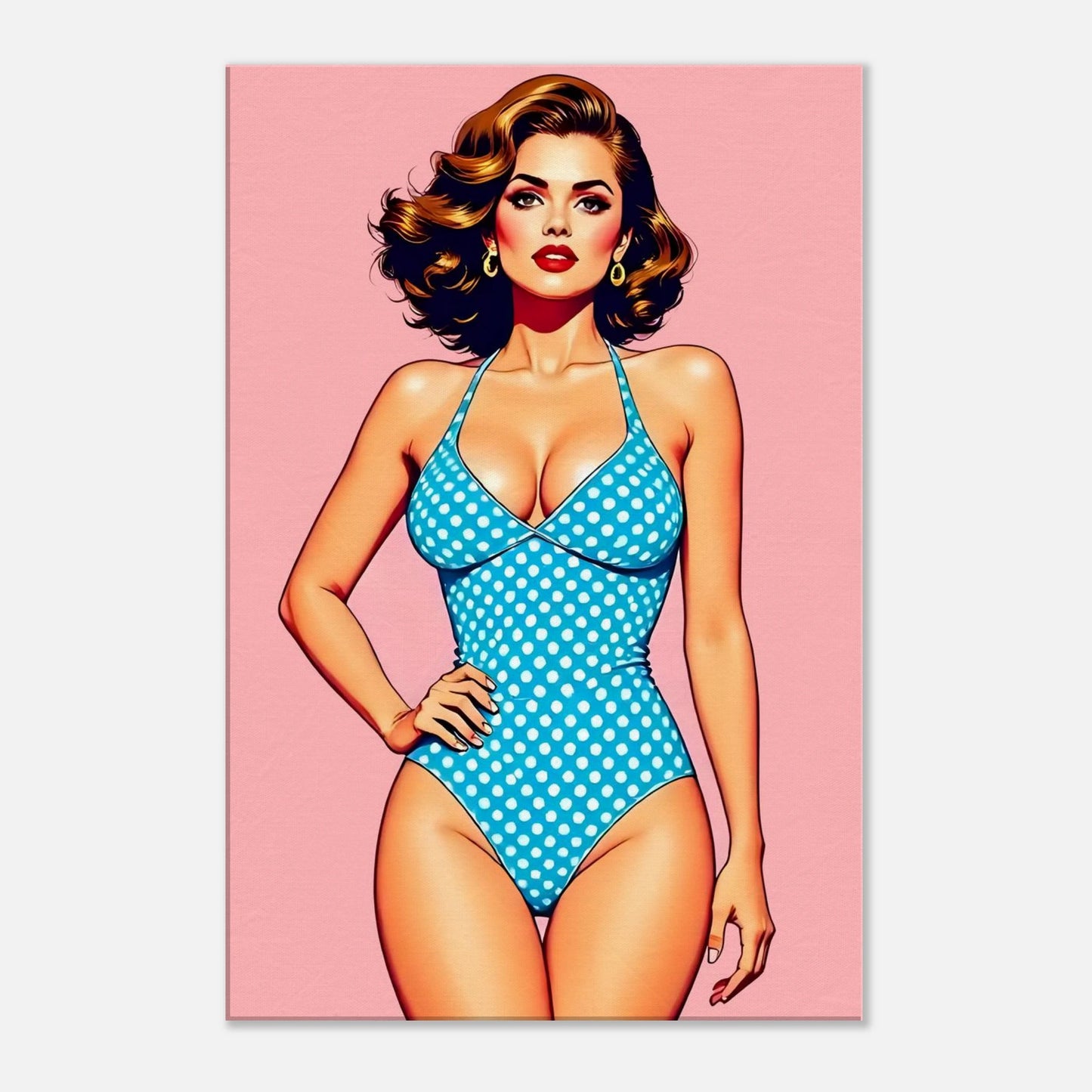 80b66056-a22a-4ee2-9b97-d676e861b338