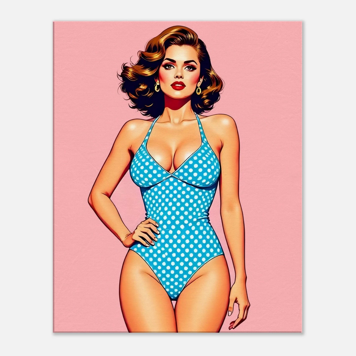 80ba548a-ac28-43aa-9808-1d89d8cc71ce