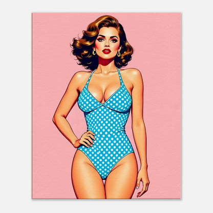 80ba548a-ac28-43aa-9808-1d89d8cc71ce