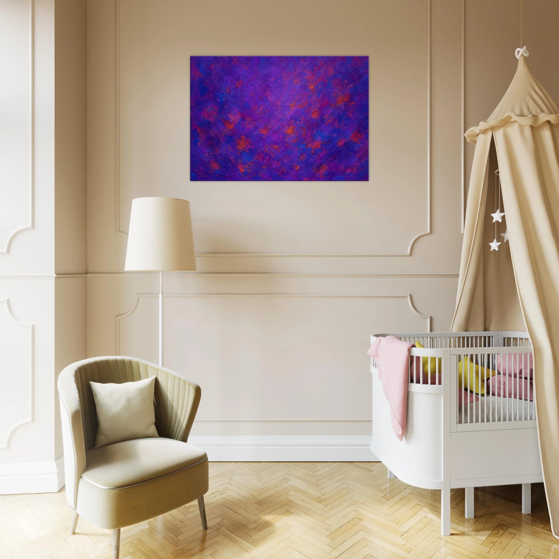 80d9e724-a42e-4e1f-b6cb-d8e7c11c2084