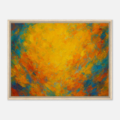 80e526e3-9eba-4541-87f7-8836f7ededcf