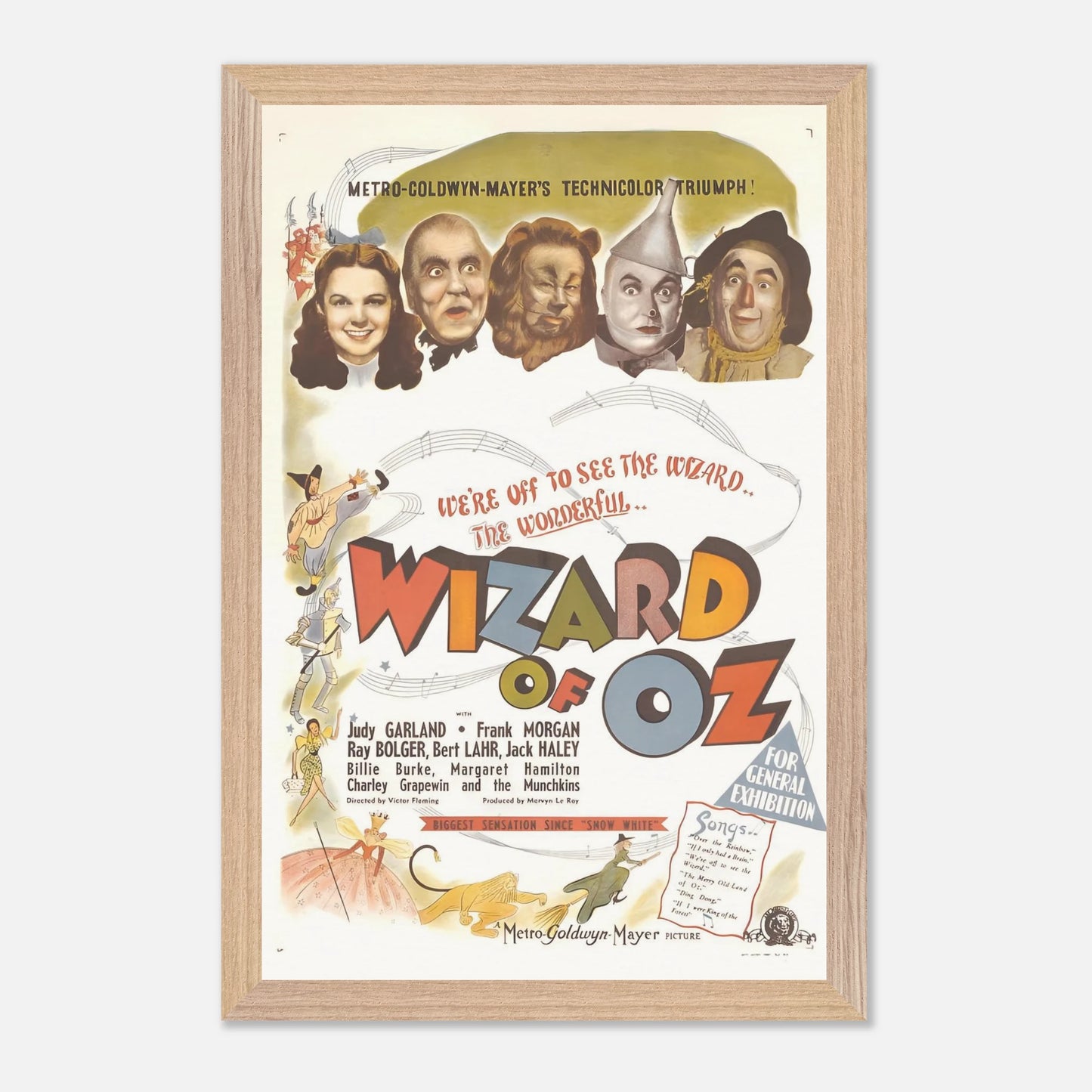 80ed9895-0bff-462c-aad9-e6c7fb3de54d