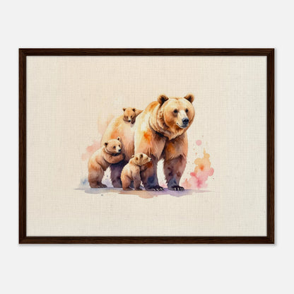 81089c1e-4e50-457e-bcf5-3c4c53e0bc77