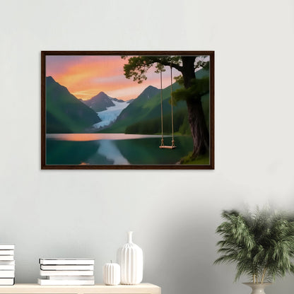 8111a2a2-61a1-4599-b23d-d5f93a87404c