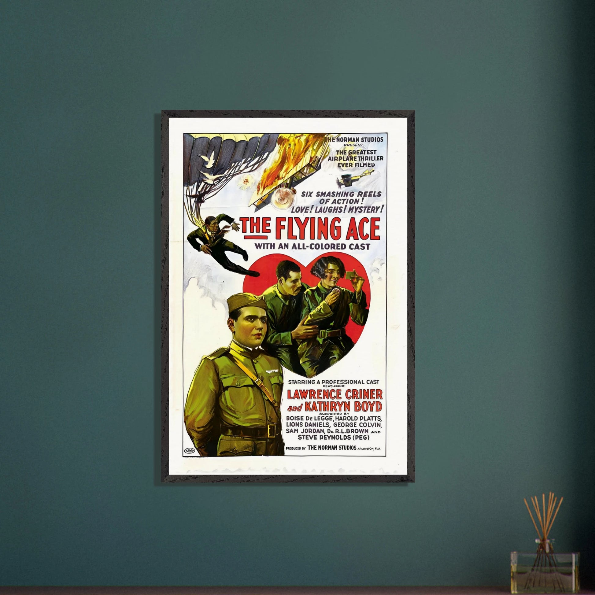 81341377-57da-4e6f-8ddc-5d50abd0ddb3