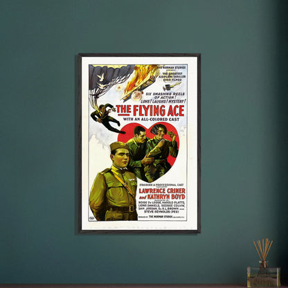 81341377-57da-4e6f-8ddc-5d50abd0ddb3