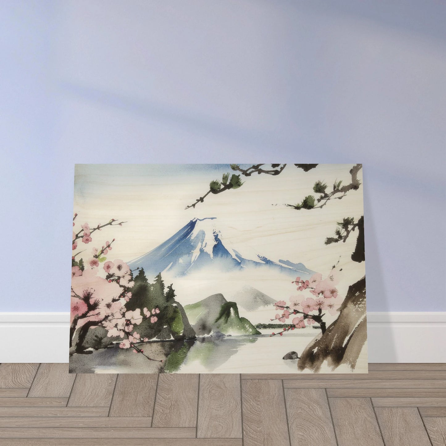 81731f8a-3a1e-40b4-af74-38623a36bdfb