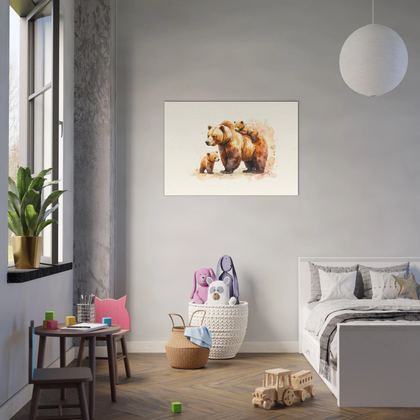 81847b60-95bc-4b26-8e75-e7c93e5fa16c