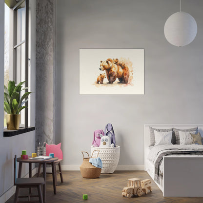 81847b60-95bc-4b26-8e75-e7c93e5fa16c