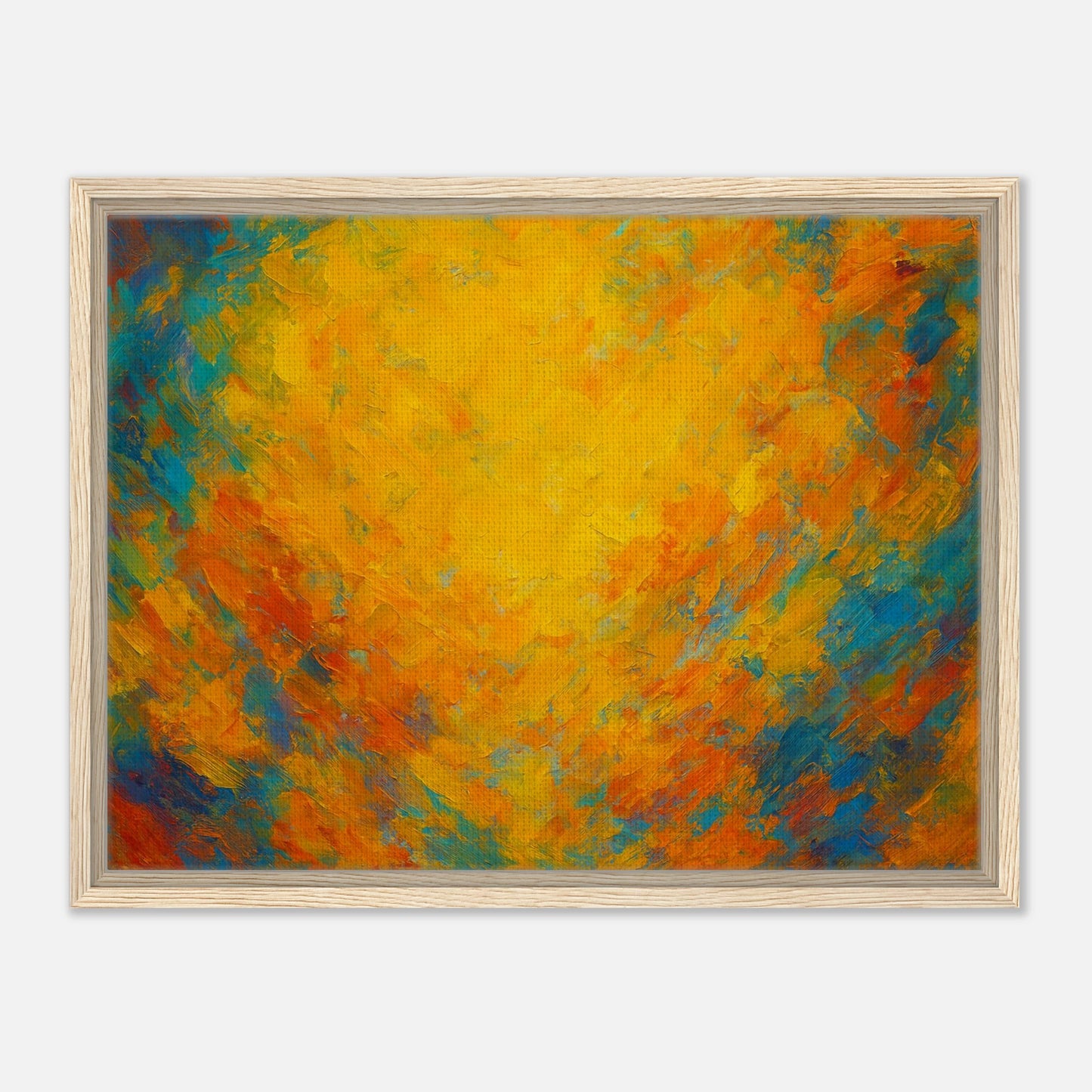 81d25303-6b63-4b19-99f6-9245daeb36b8